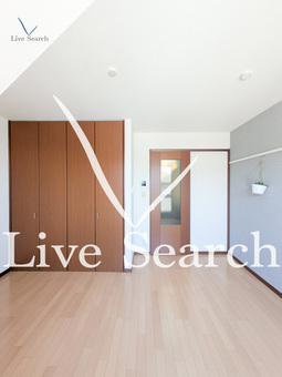 リープヒル白楽 202 【神奈川県白楽駅】 の画像3