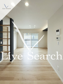 サンハイツA・B 201 【兵庫県稲野】 の画像3