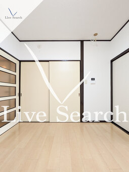 YOビル 202 【福岡県七隈駅】 の画像3