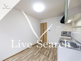 ウィルサイドⅢ 102 【埼玉県北浦和駅】 の画像3