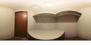 レグルス 202 【神奈川県岸根公園駅】 の画像3