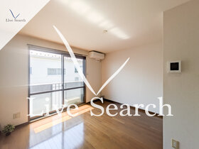 レグルス 202 【神奈川県岸根公園駅】 の画像3