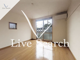 メゾンドール駒場E 101 【茨城県寺原駅】 の画像3