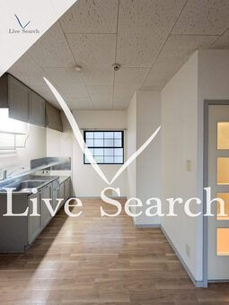 リフォーネⅡ 101 【神奈川県東山田駅】 の画像3