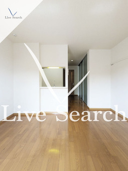 メゾンドール駒場E 104 【茨城県寺原駅】 の画像3