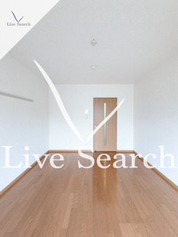 メイプルヒルズ 402 【埼玉県上福岡駅】 の画像3