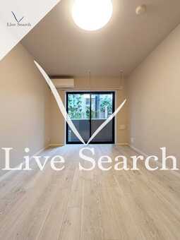 AZEST調布 105 【東京都布田駅】 の画像3