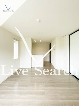 シャーメゾンモアナ 101 【兵庫県魚住駅】 の画像3