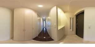 MarcheⅤ 902 【愛知県桜山駅】 の画像3