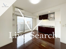 MarcheⅤ 902 【愛知県桜山駅】 の画像3