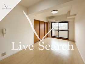 ルイナール高針 204 【愛知県市バス高針口停歩3分　星ケ丘駅までバス16分 地下鉄東山線一社駅歩24分】 の画像3