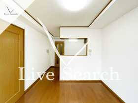 ファミール牧の里 302 【愛知県市バス高針停歩5分　星ケ丘駅までバス12分 地下鉄東山線星ケ丘駅歩29分】 の画像3