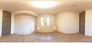 D-RESIDENCE府中桜通り 302 【東京都府中駅】 の画像3