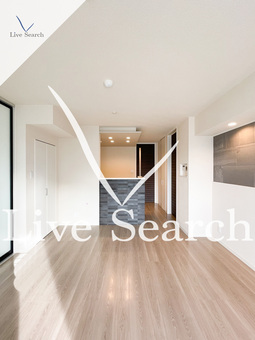 ルノン・ド・リヴェール 303 【兵庫県大久保駅】 の画像3