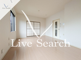 グリーンパストラル桜井E 103 【茨城県龍ヶ崎市駅】 の画像3