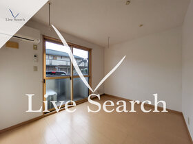 ノーベルパーク17 103 【千葉県 千葉都市モノレール　みつわ台駅　徒歩14分】 の画像3