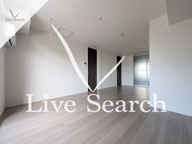 Laffinage 203 【東京都多磨霊園駅】 の画像3