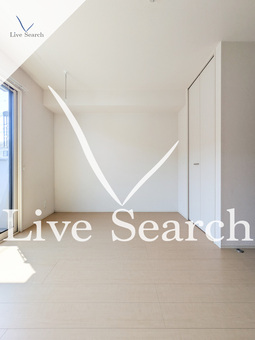 パセオ26 103 【東京都西府駅】 の画像3