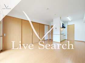 CAMARADE(カマラード) 202 【福岡県地下鉄　箱崎宮前】 の画像3