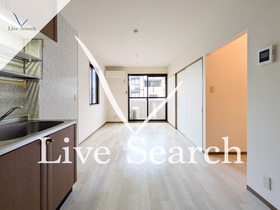 ロイヤルハウスB 101 【千葉県	 外房線　鎌取駅　徒歩20分】 の画像3