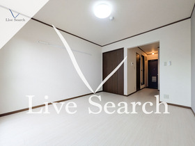 パセオ西府　壱番館 207 【東京都西府駅】 の画像3