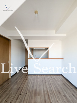 モナーク・シャトー 405 【大阪府和泉府中駅】 の画像3