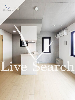 SAKURA AXIS用賀 202 【東京都用賀駅】 の画像3