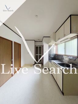 プレジオMC 102 【東京都八坂駅】 の画像3