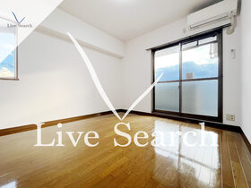 シャルマンローズ博多駅東 1005 【福岡県東比恵駅】 の画像3