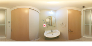 ハッピークローバー　A 102 【茨城県石岡駅】 の画像3