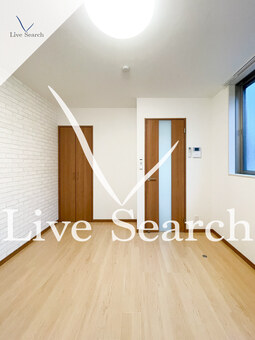 ベルトリー沼袋 101 【東京都沼袋駅】 の画像3