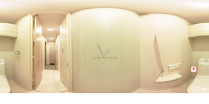 シャーメゾンフローラ 102 【埼玉県戸田】 の画像3