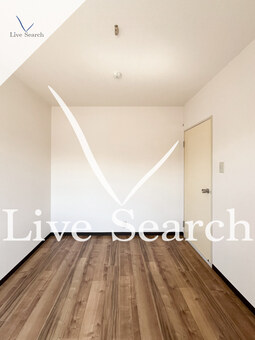 ル・アーブル A101 【大阪府南海電鉄南海本線 泉大津駅】 の画像3