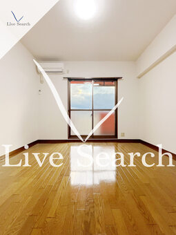 シャルマンローズ博多駅東 1203 【福岡県東比恵駅】 の画像3