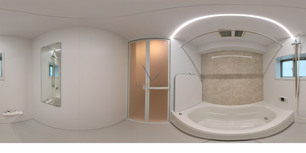 朝日プラザ桜坂 503 【福岡県地下鉄「桜坂」駅】 の画像3