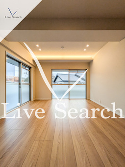 朝日プラザ桜坂 503 【福岡県地下鉄「桜坂」駅】 の画像3