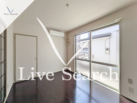 オレンジハウス 101 【東京都瑞江駅】 の画像3