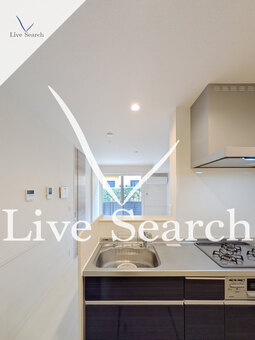 ミオ　カーム 102 【東京都金町駅】 の画像3