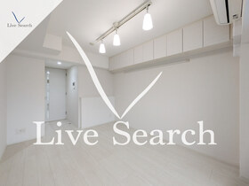 ブライズ住吉 703 【東京都住吉駅】 の画像3