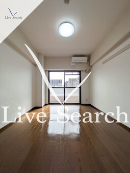 ベアージュ博多 503 【福岡県東比恵駅】 の画像3