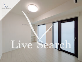 ARTESSIMO LINO 901 【東京都両国駅】 の画像3