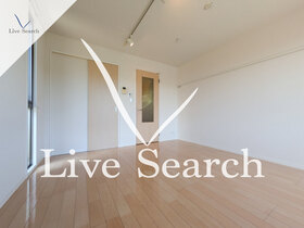 ハッピークローバー　B 102 【茨城県石岡駅】 の画像3