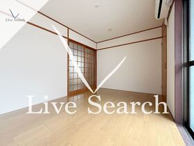 サンパークマンション大橋 201 【福岡県西鉄バス　東大橋　停】 の画像3