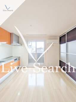 olen kotona  301 【埼玉県京浜東北・根岸線　大宮駅　徒歩17分】 の画像3