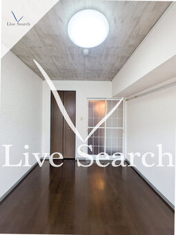 アネックス　弐番館 206 【東京都篠崎駅】 の画像3