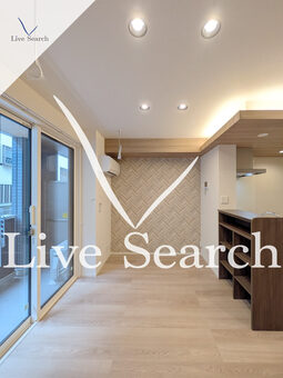 ノーブルパレス別所 102 【埼玉県武蔵浦和】 の画像3