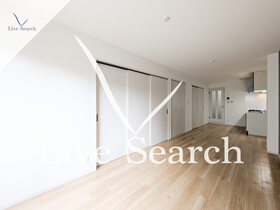 レジデンスデュオ江坂 101 【大阪府大阪メトロ御堂筋線「江坂」駅】 の画像3