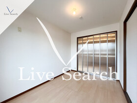 サザン　ハイム 201 【大阪府南海泉北線 和泉中央駅】 の画像3