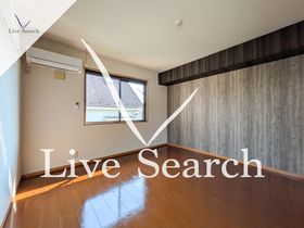 ジュネス・ドミール 201 【東京都橋本】 の画像3