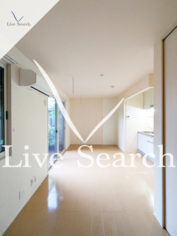 アケボノⅧ 102 【東京都仙川駅】 の画像3